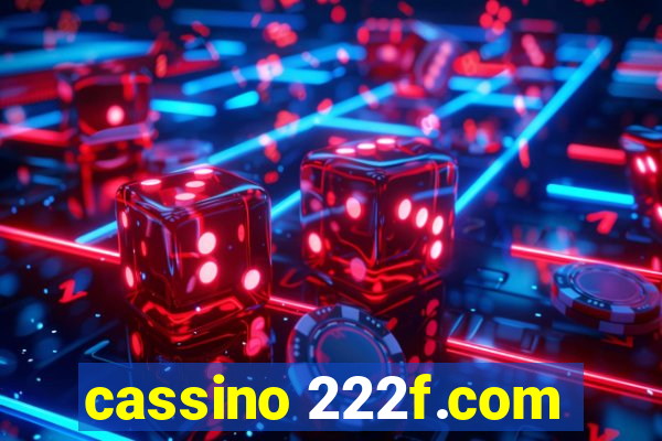 cassino 222f.com